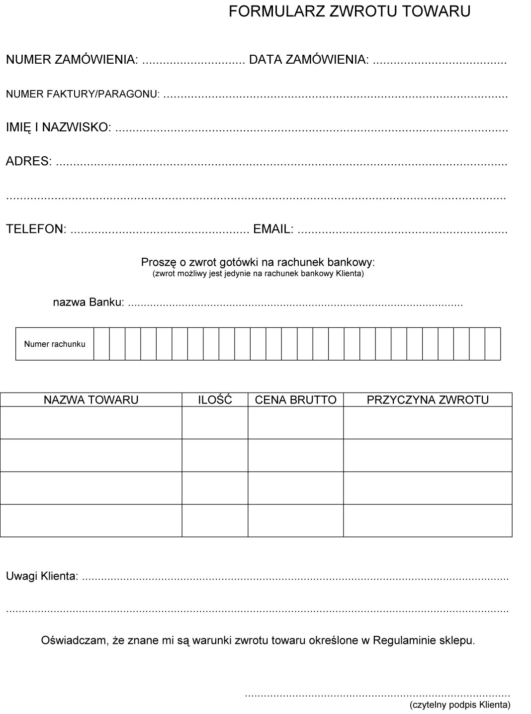returnform.jpg