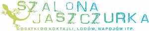  SzalonaJaszczurka.ovh 