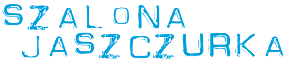  SzalonaJaszczurka.ovh 